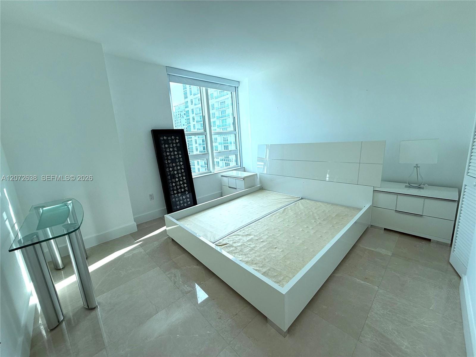 950 Brickell Bay Drive 3709 — photo 11