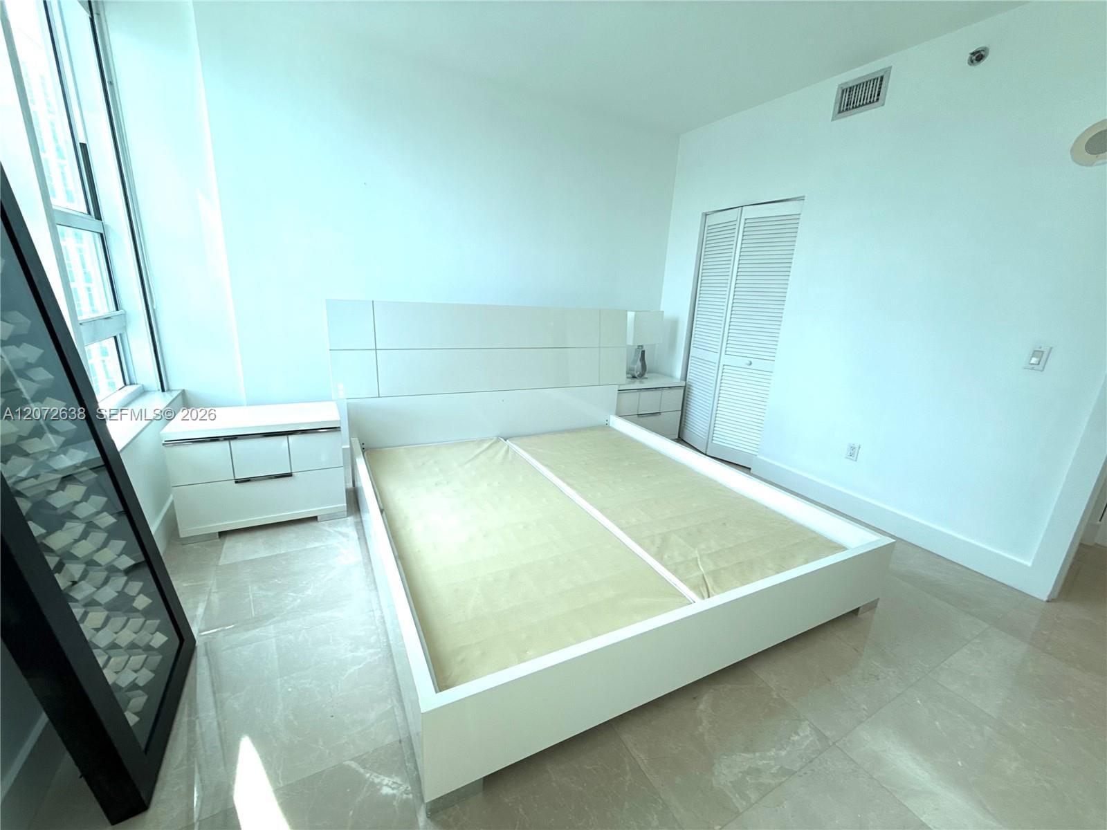 950 Brickell Bay Drive 3709 — photo 12