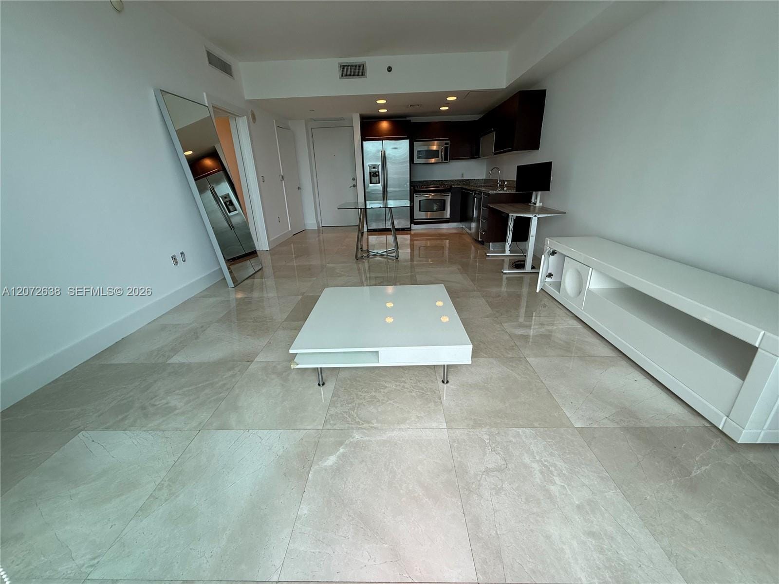 950 Brickell Bay Drive 3709 — photo 7