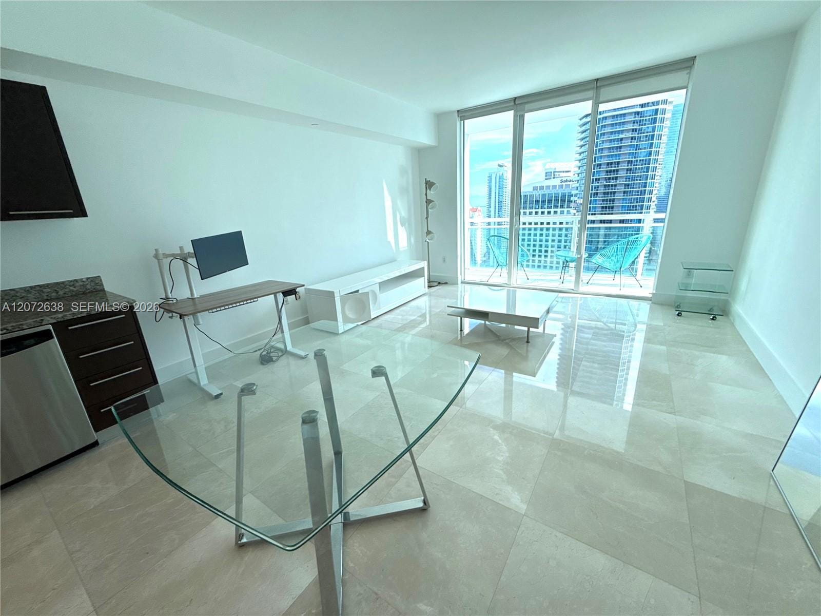 950 Brickell Bay Drive 3709 — photo 9