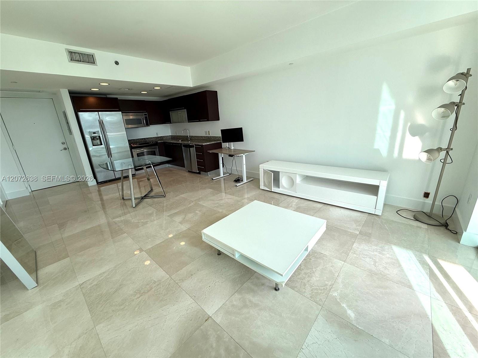 950 Brickell Bay Drive 3709 — photo 10