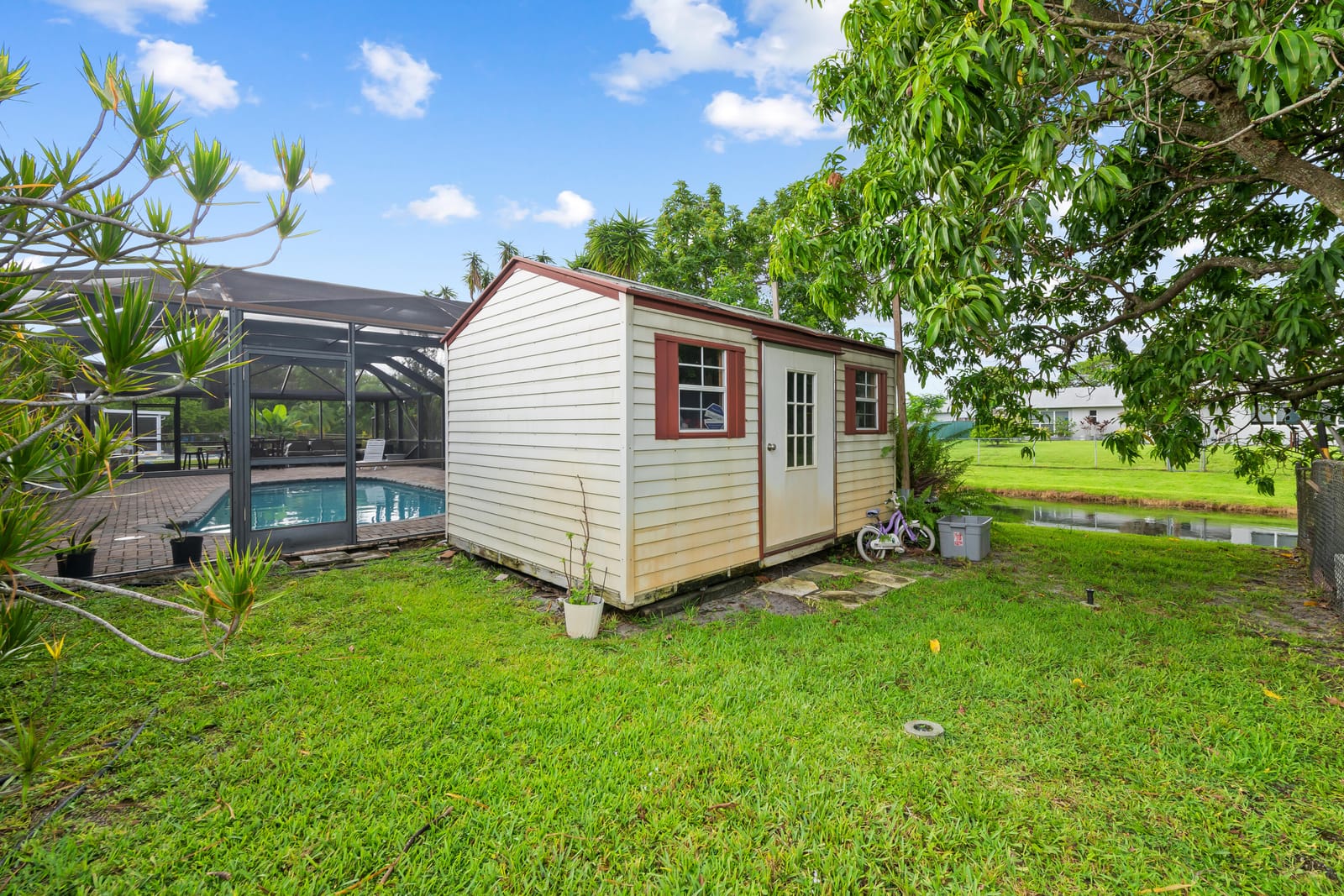 6320 SW 4TH Place, Margate, FL 33068 photo 11