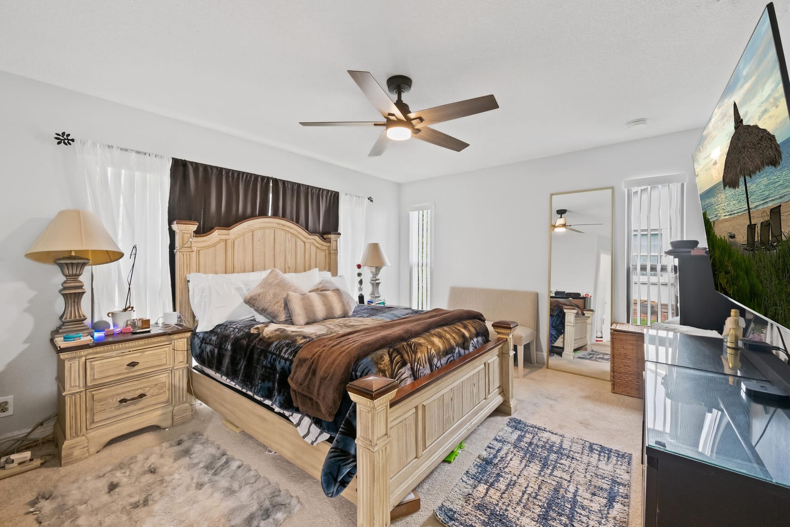 6320 SW 4TH Place, Margate, FL 33068 photo 12