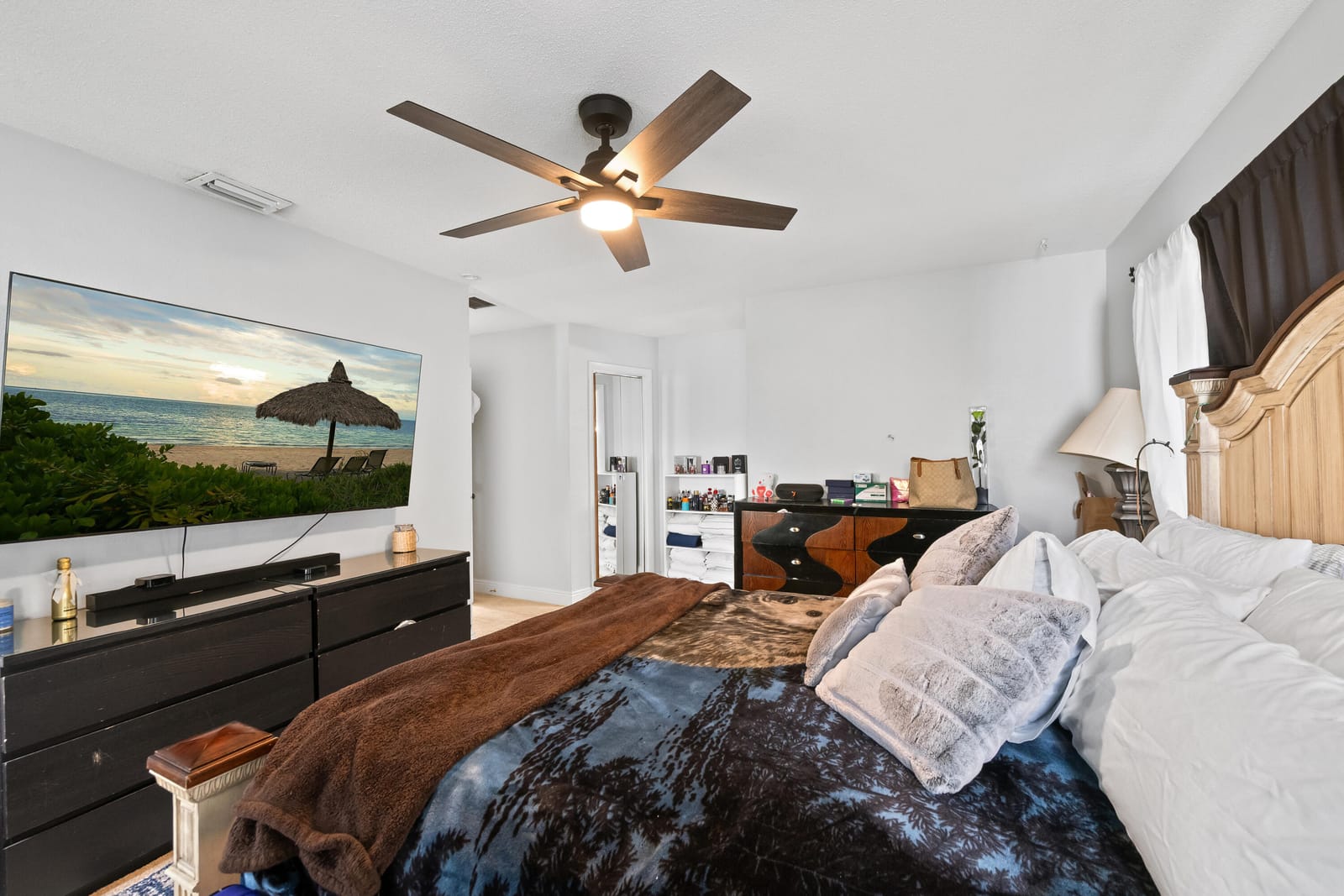 6320 SW 4TH Place, Margate, FL 33068 photo 13