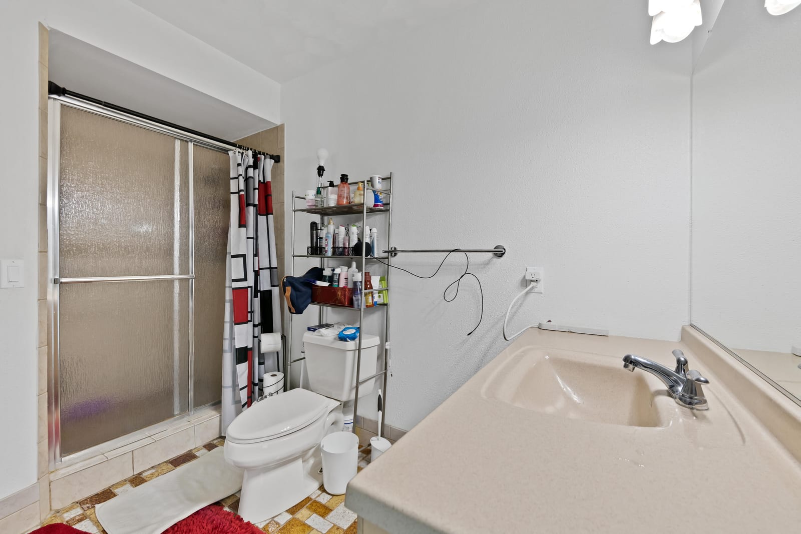 6320 SW 4TH Place, Margate, FL 33068 photo 15