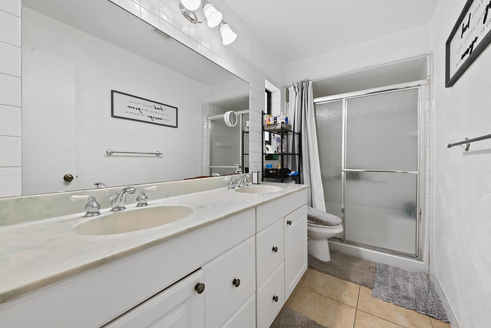 6320 SW 4TH Place, Margate, FL 33068 photo 16