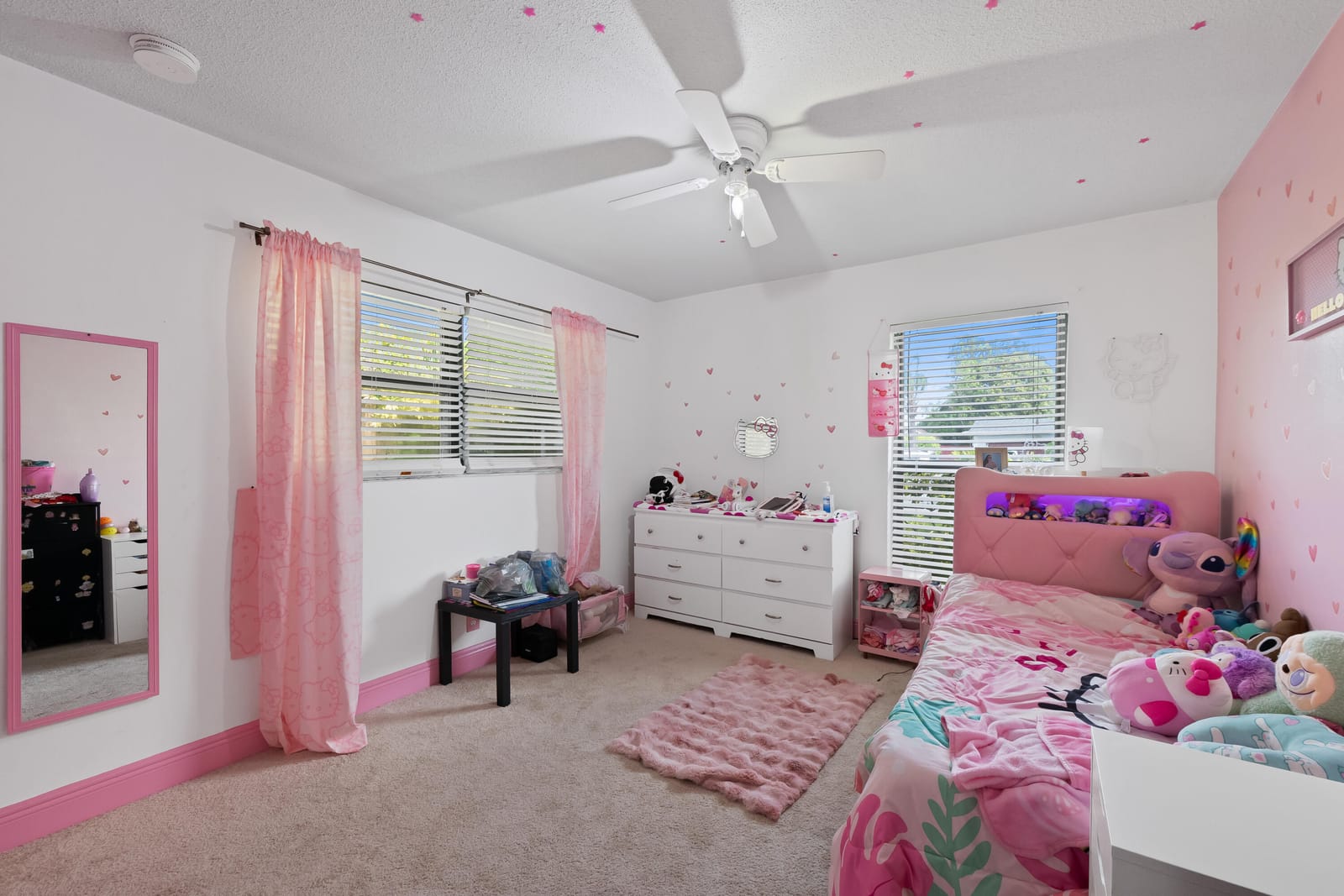 6320 SW 4TH Place, Margate, FL 33068 photo 17