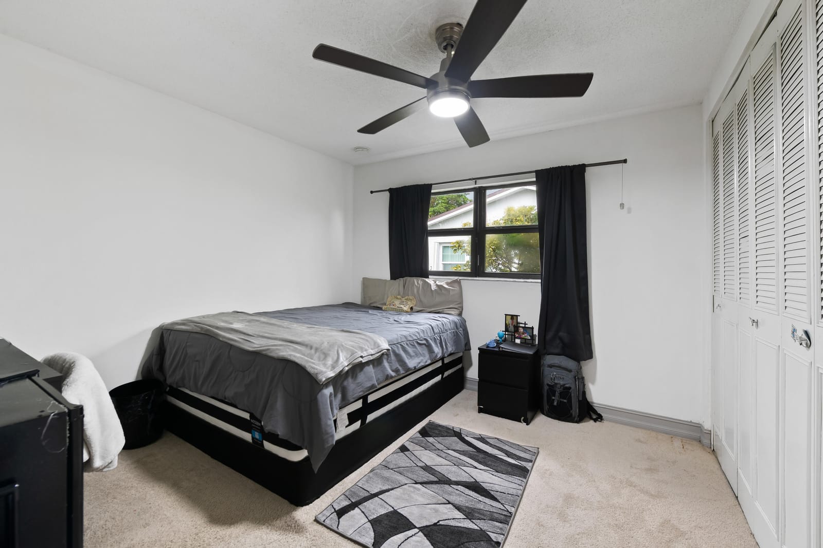 6320 SW 4TH Place, Margate, FL 33068 photo 18