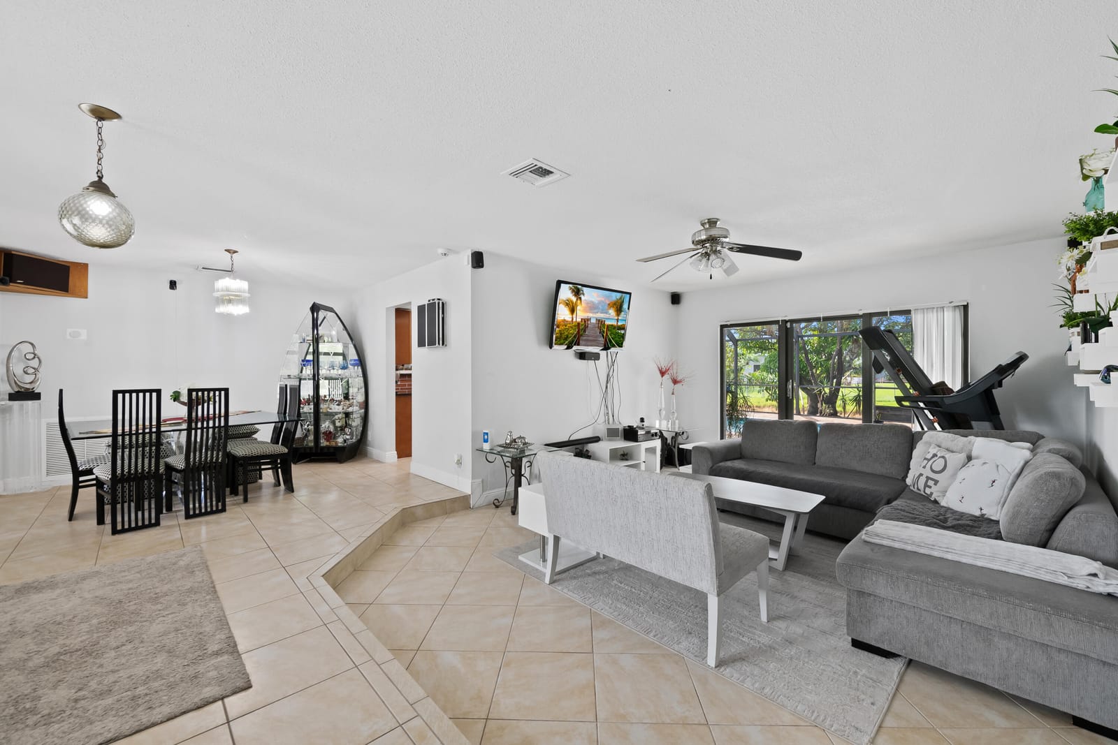 6320 SW 4TH Place, Margate, FL 33068 photo 20