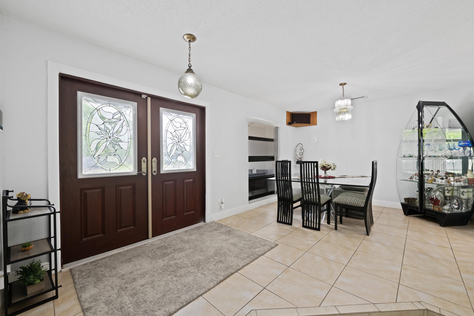 6320 SW 4TH Place, Margate, FL 33068 photo 21