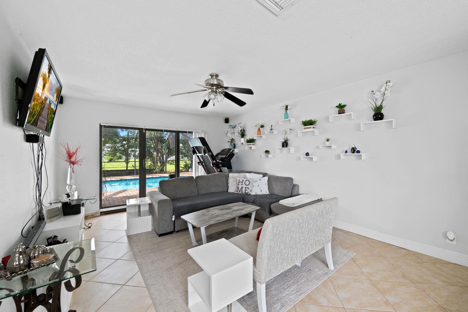 6320 SW 4TH Place, Margate, FL 33068 photo 23