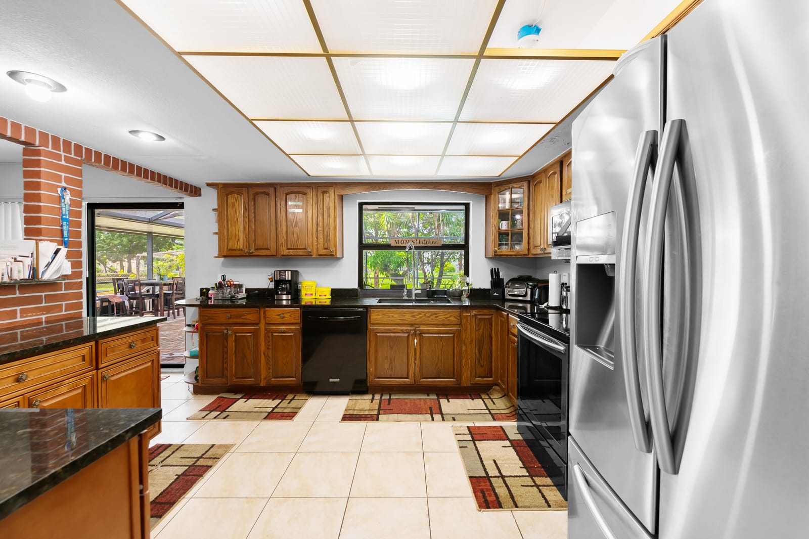 6320 SW 4TH Place, Margate, FL 33068 photo 24