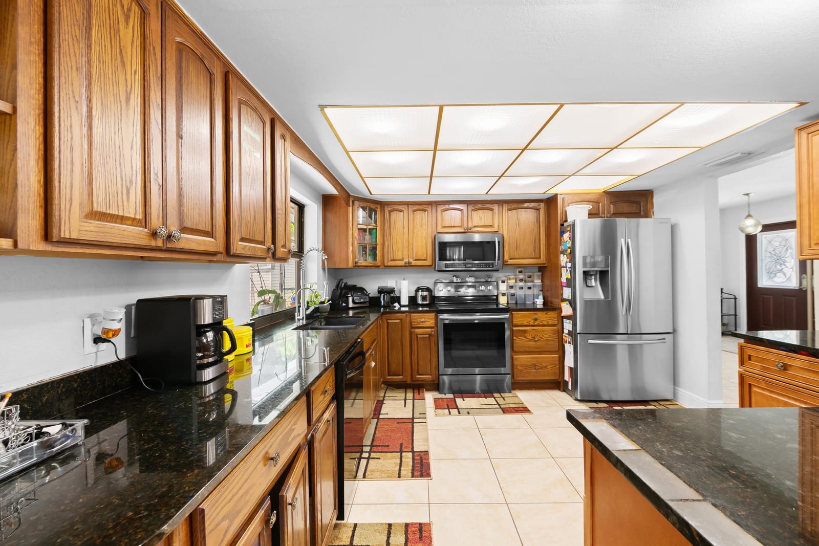6320 SW 4TH Place, Margate, FL 33068 photo 25