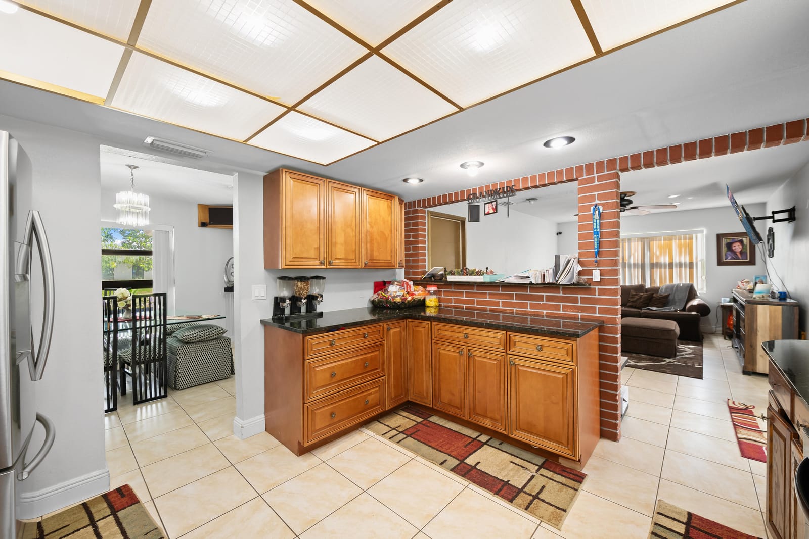 6320 SW 4TH Place, Margate, FL 33068 photo 26