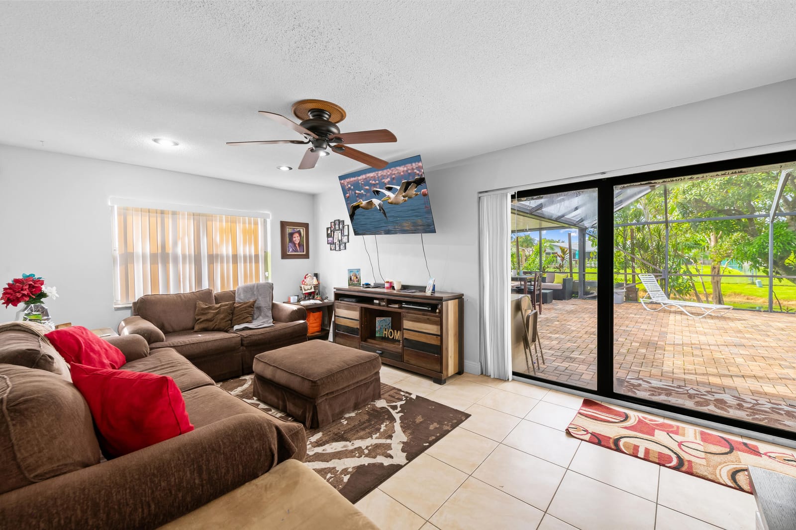 6320 SW 4TH Place, Margate, FL 33068 photo 27