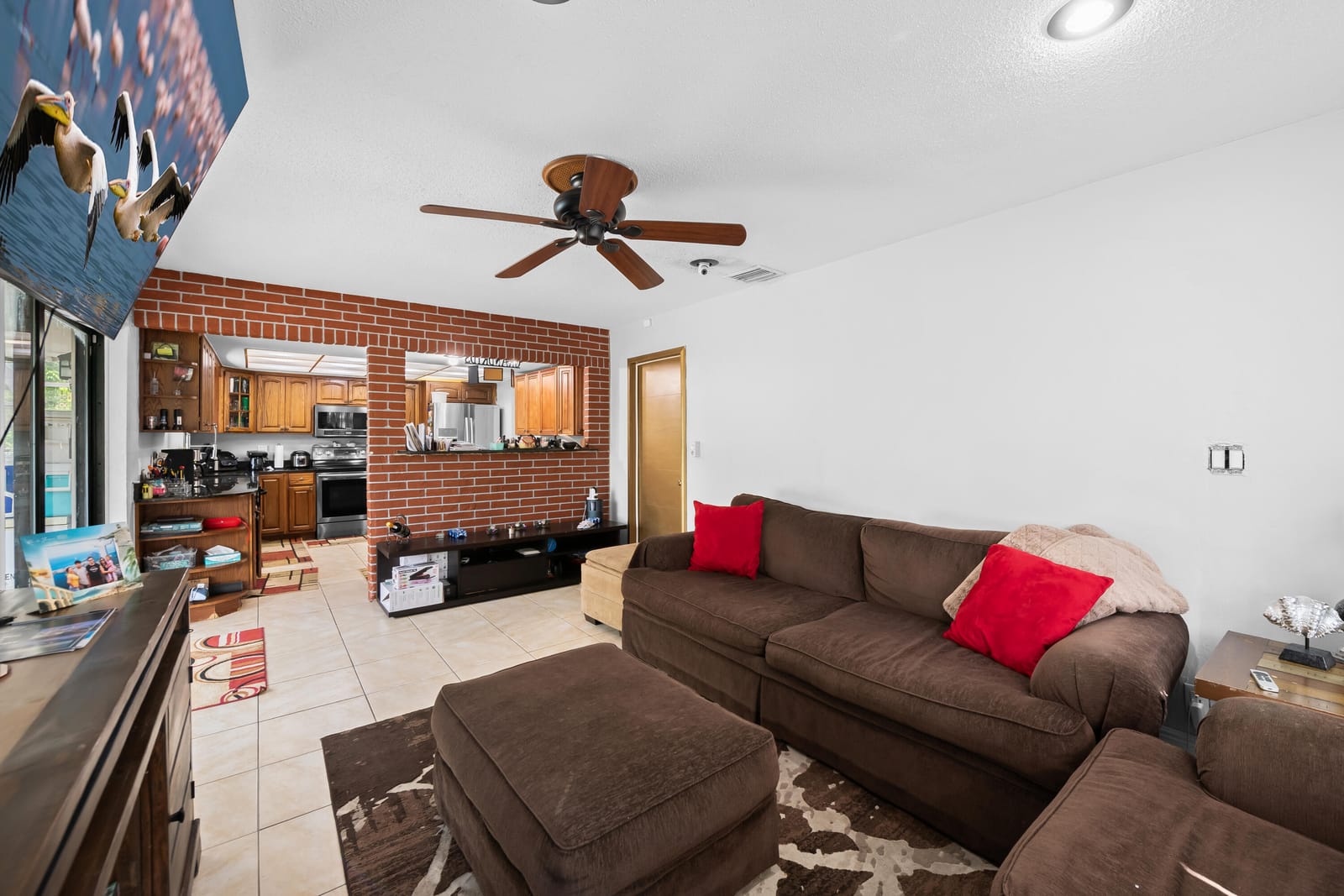 6320 SW 4TH Place, Margate, FL 33068 photo 28