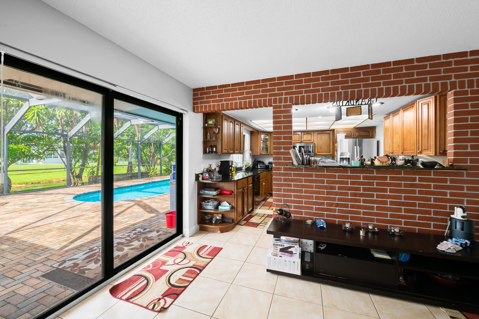 6320 SW 4TH Place, Margate, FL 33068 photo 29