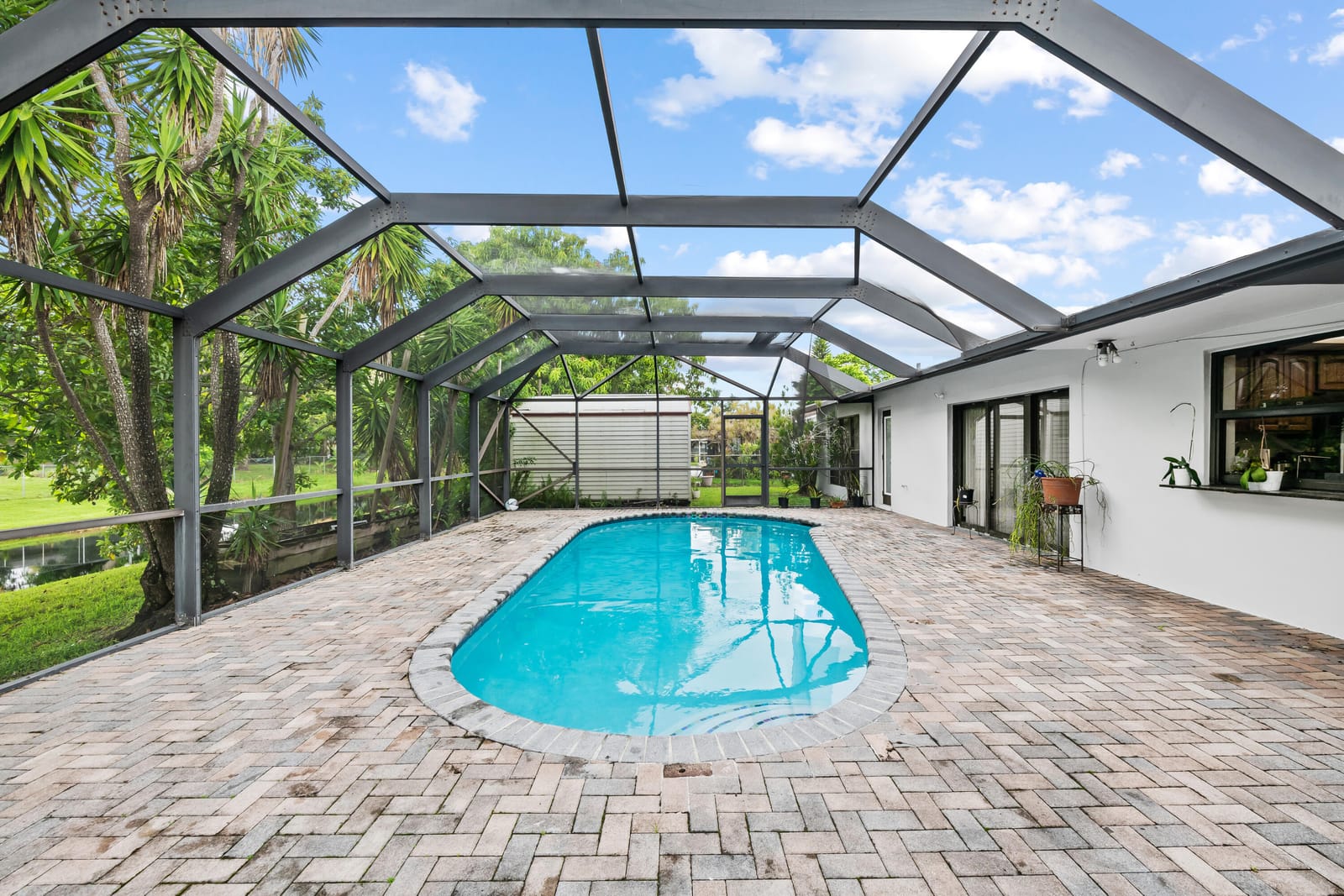 6320 SW 4TH Place, Margate, FL 33068 photo 6