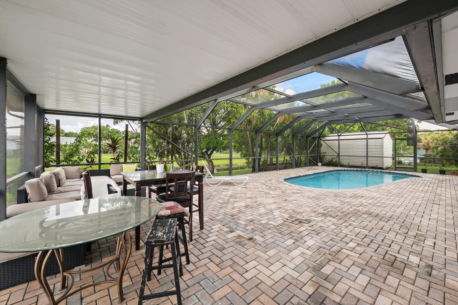6320 SW 4TH Place, Margate, FL 33068 photo 7