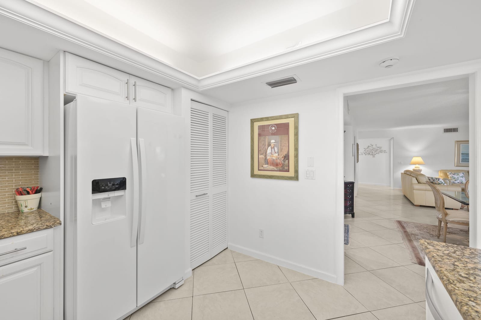 6434 SE Brandywine Court Apt 105 — photo 11