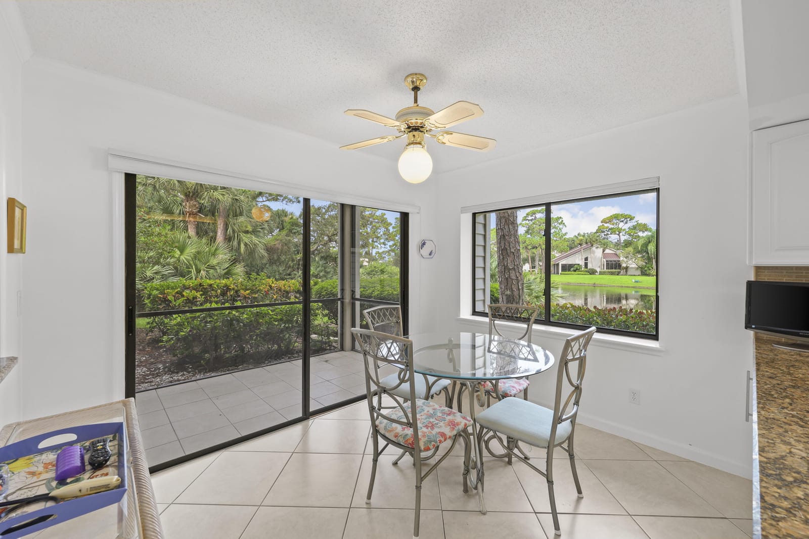 6434 SE Brandywine Court Apt 105, Stuart, FL 34997 photo 13
