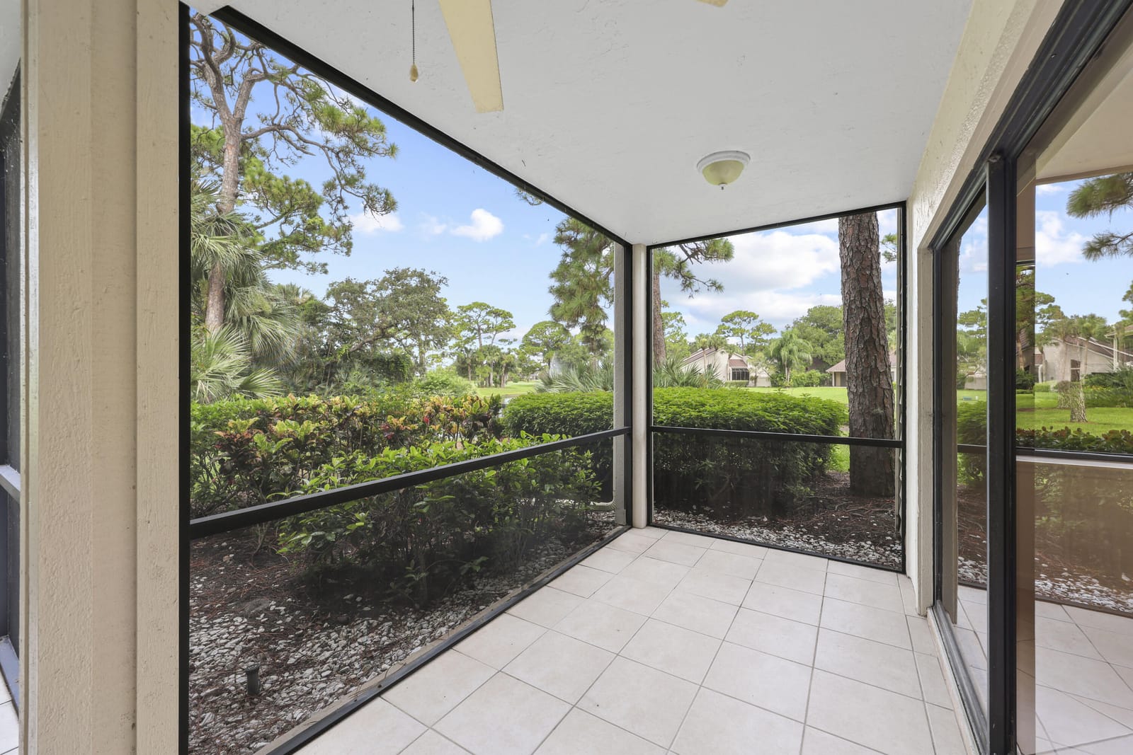 6434 SE Brandywine Court Apt 105, Stuart, FL 34997 photo 14