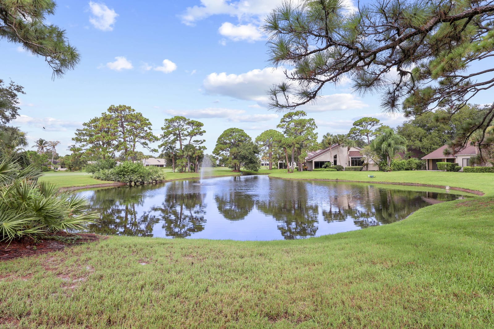 6434 SE Brandywine Court Apt 105, Stuart, FL 34997 photo 15
