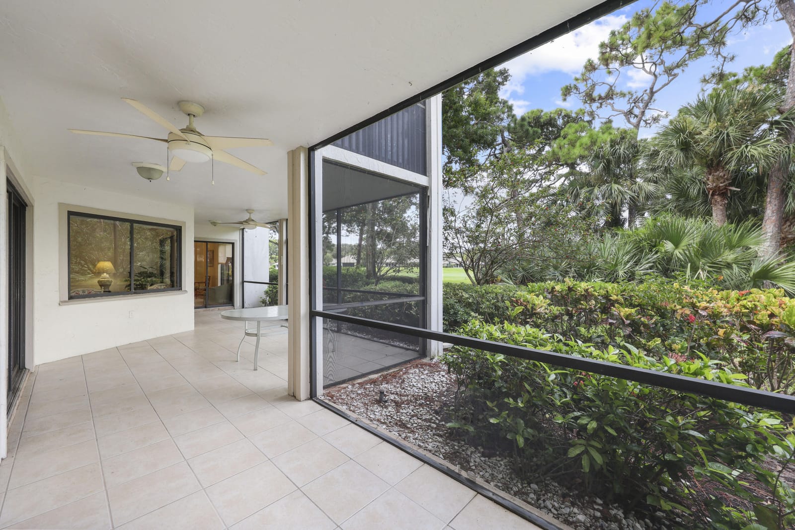 6434 SE Brandywine Court Apt 105, Stuart, FL 34997 photo 16