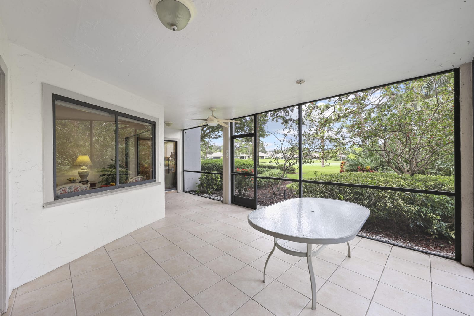 6434 SE Brandywine Court Apt 105, Stuart, FL 34997 photo 17