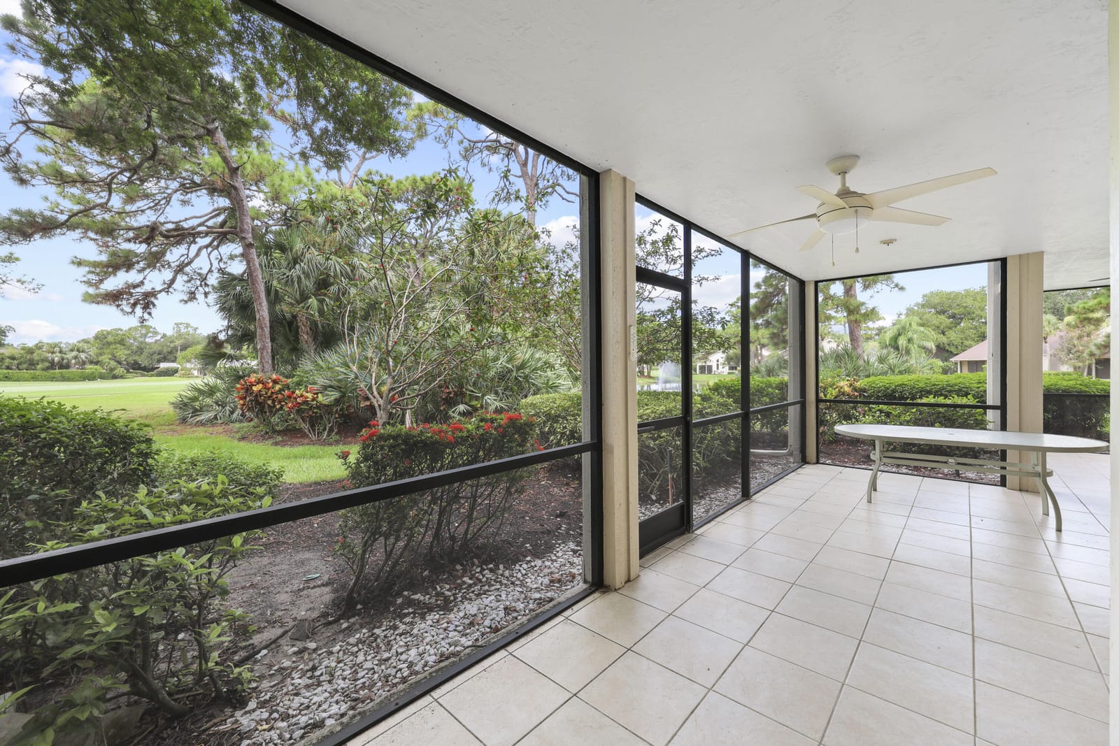 6434 SE Brandywine Court Apt 105, Stuart, FL 34997 photo 18