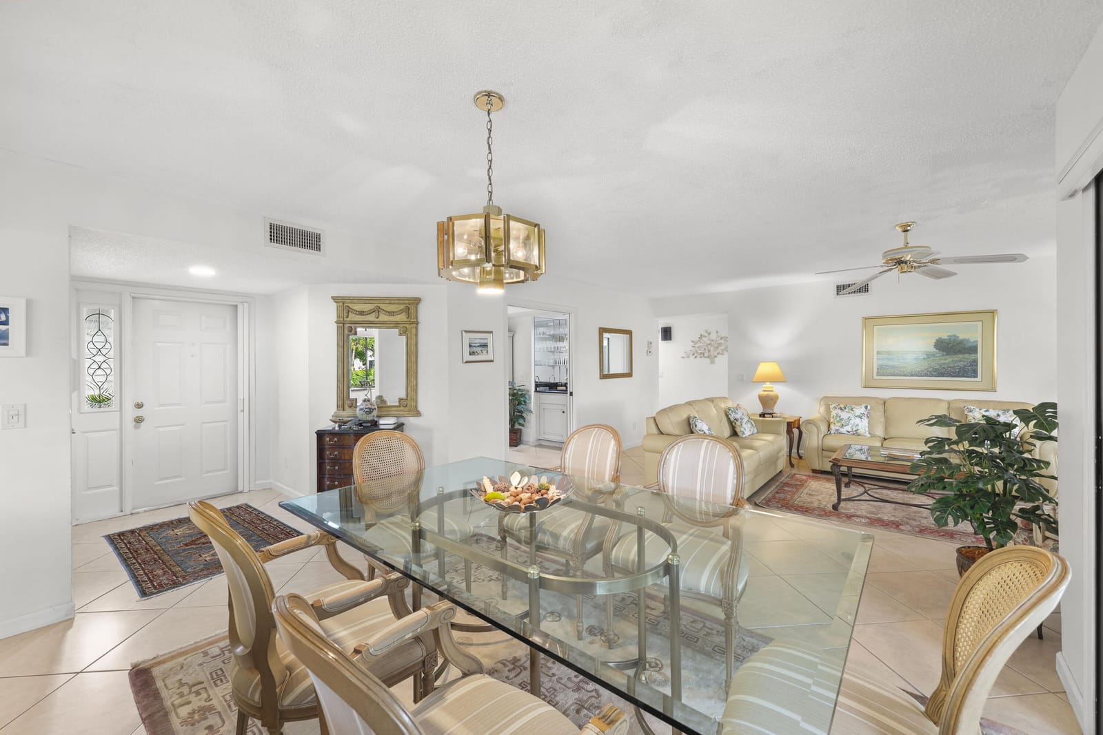 6434 SE Brandywine Court Apt 105, Stuart, FL 34997 photo 19