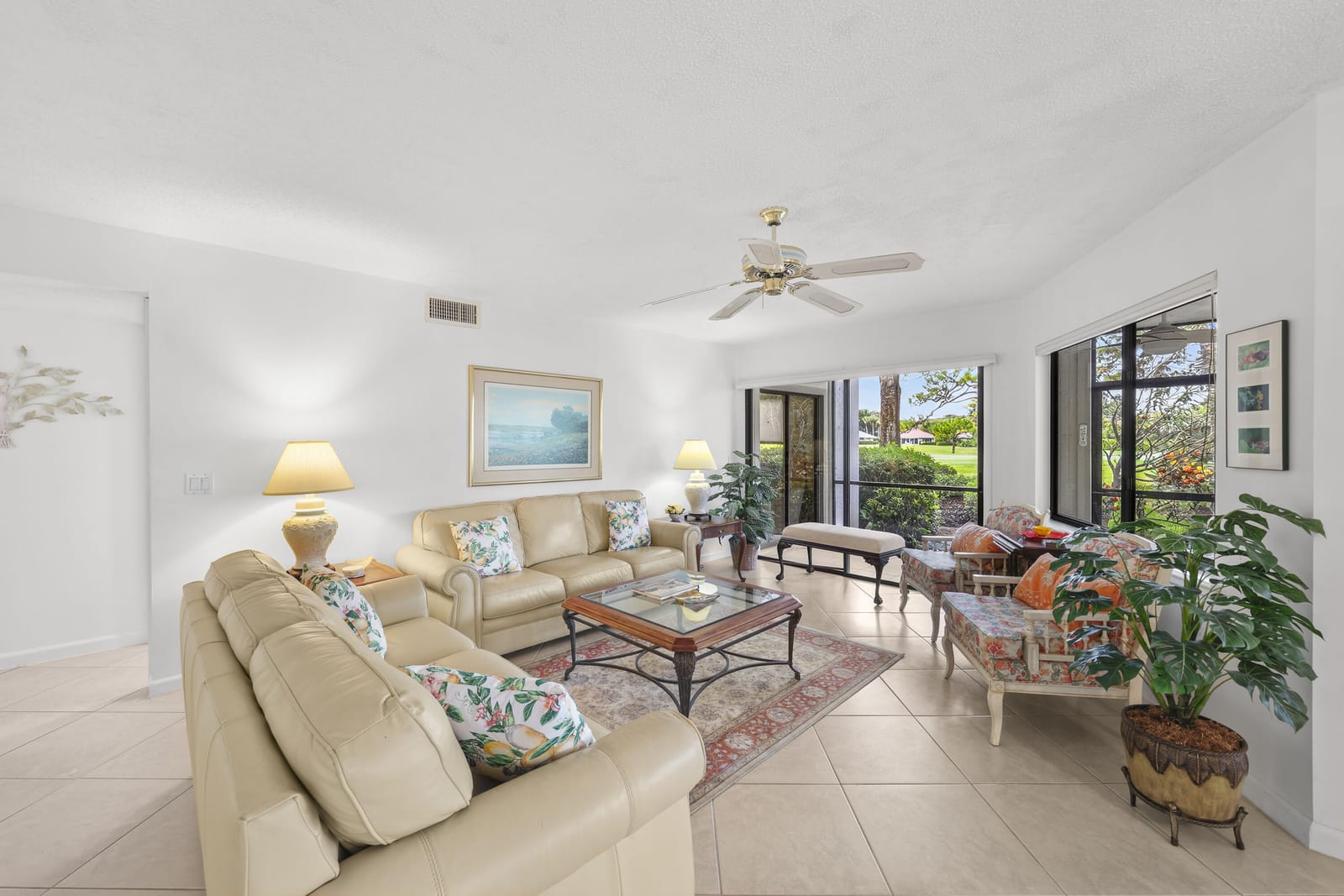 6434 SE Brandywine Court Apt 105, Stuart, FL 34997 photo 20