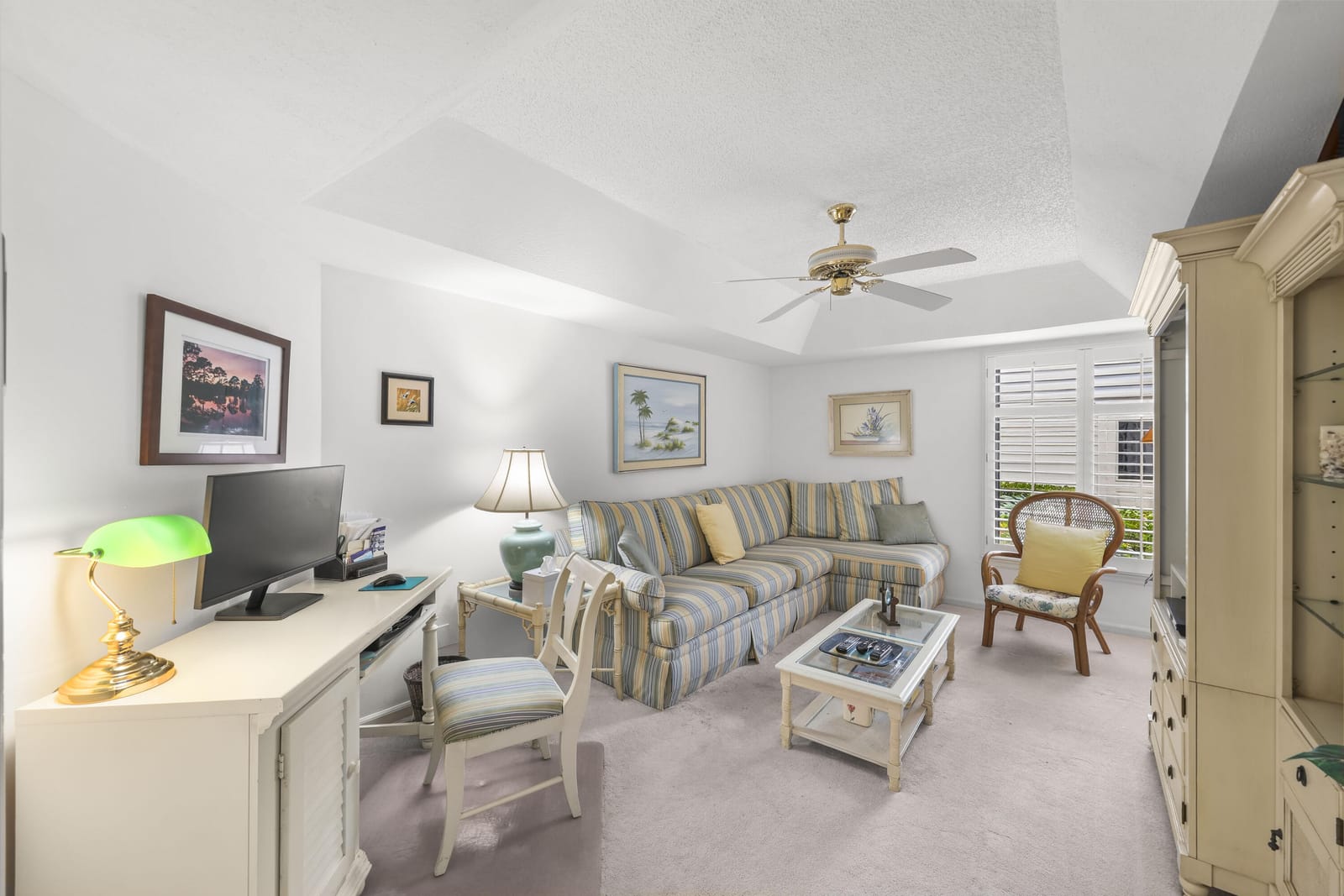 6434 SE Brandywine Court Apt 105, Stuart, FL 34997 photo 21