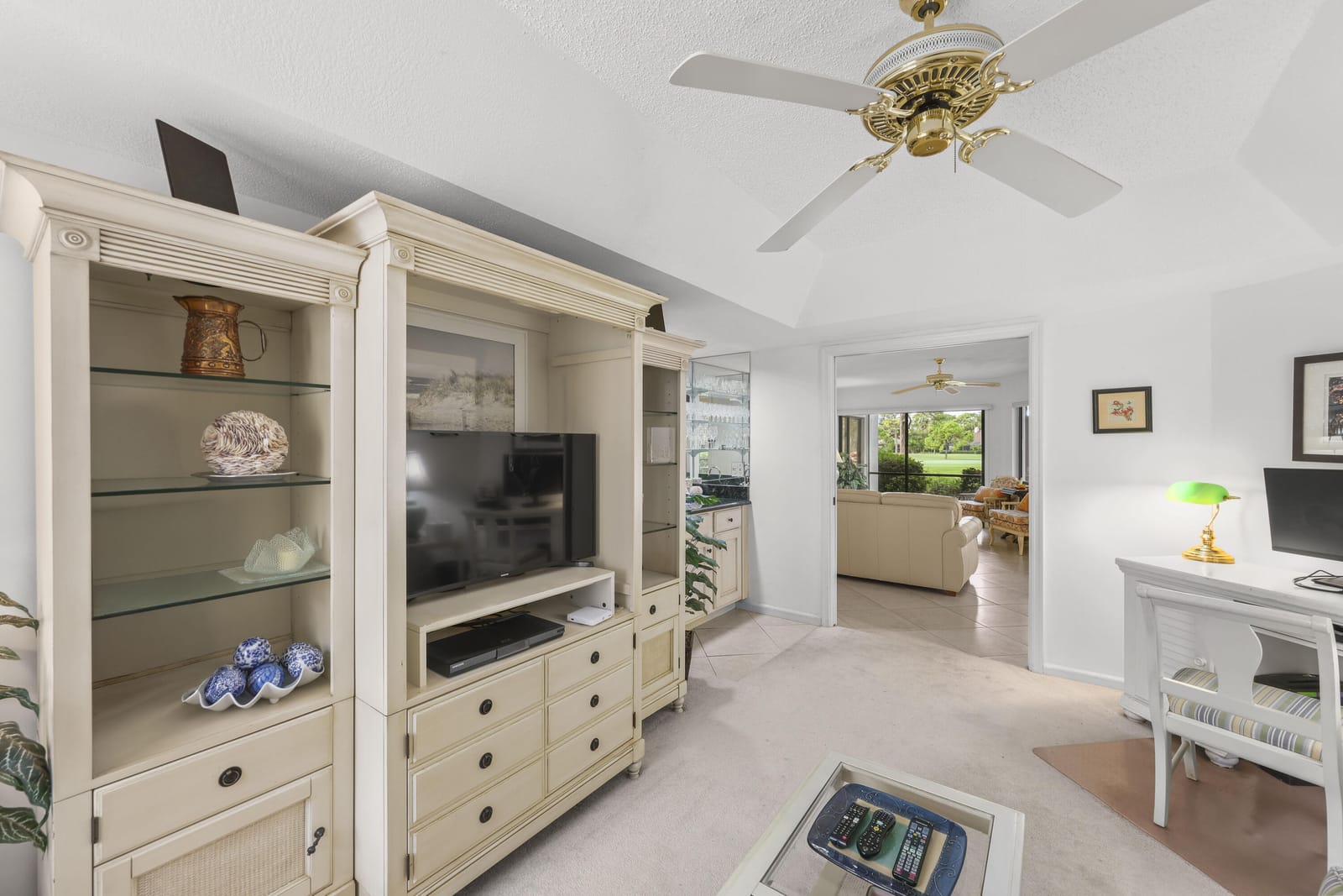 6434 SE Brandywine Court Apt 105, Stuart, FL 34997 photo 22
