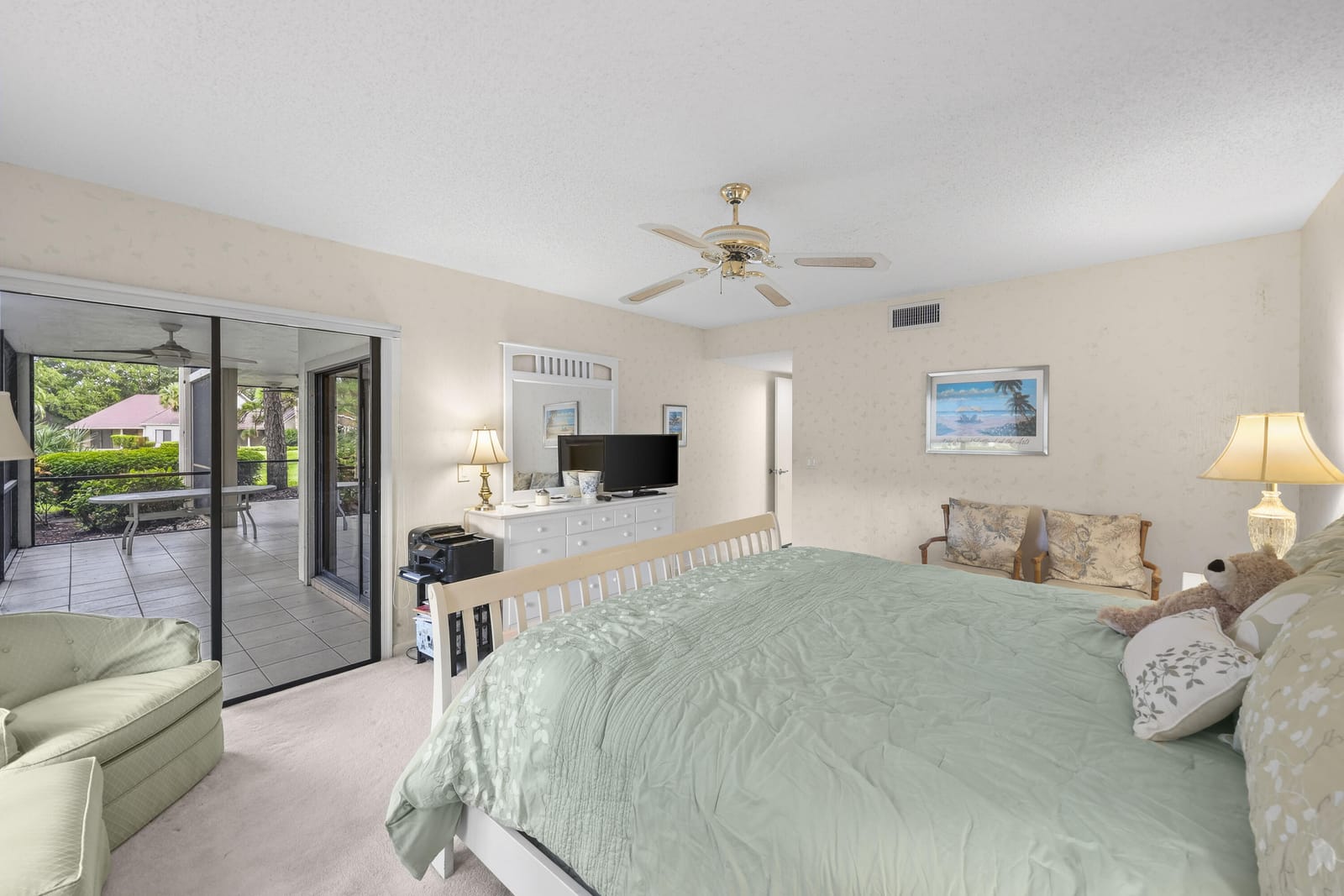 6434 SE Brandywine Court Apt 105, Stuart, FL 34997 photo 23