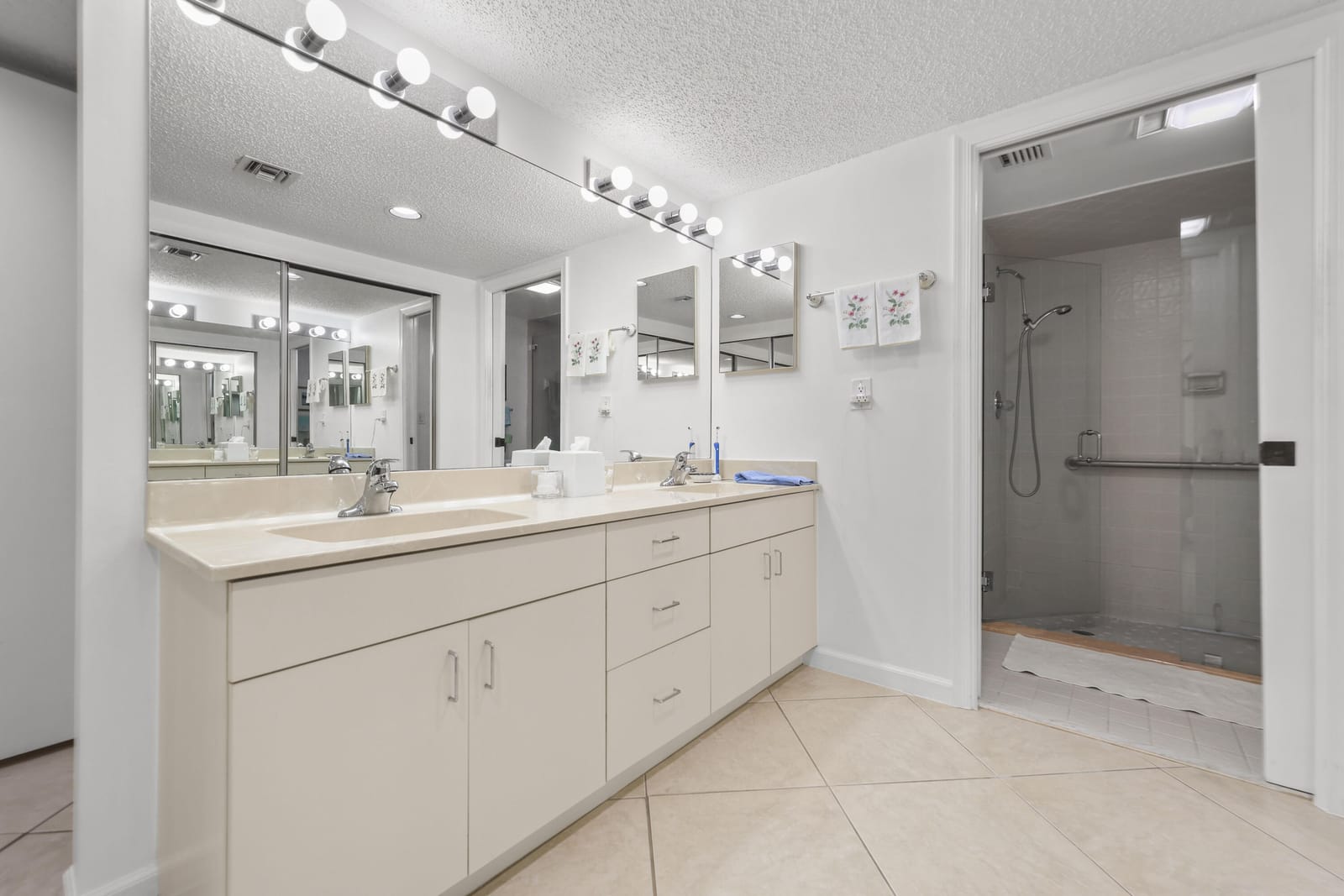 6434 SE Brandywine Court Apt 105, Stuart, FL 34997 photo 24
