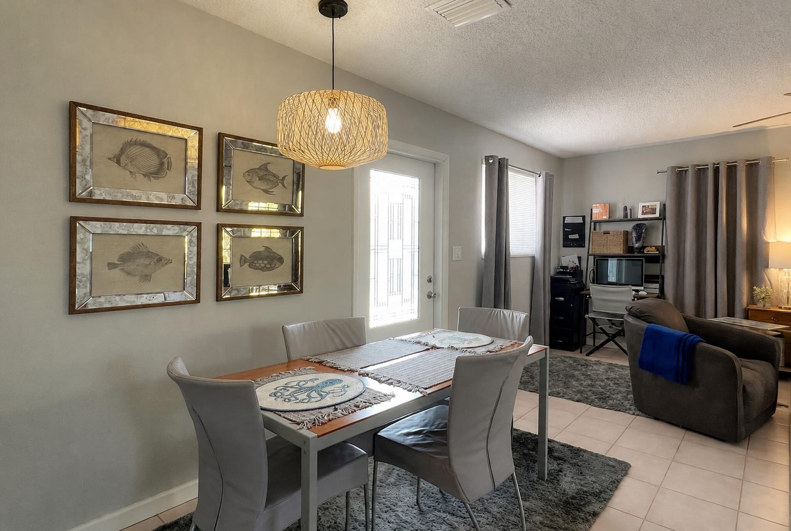 5932 NE 17th Road — photo 3