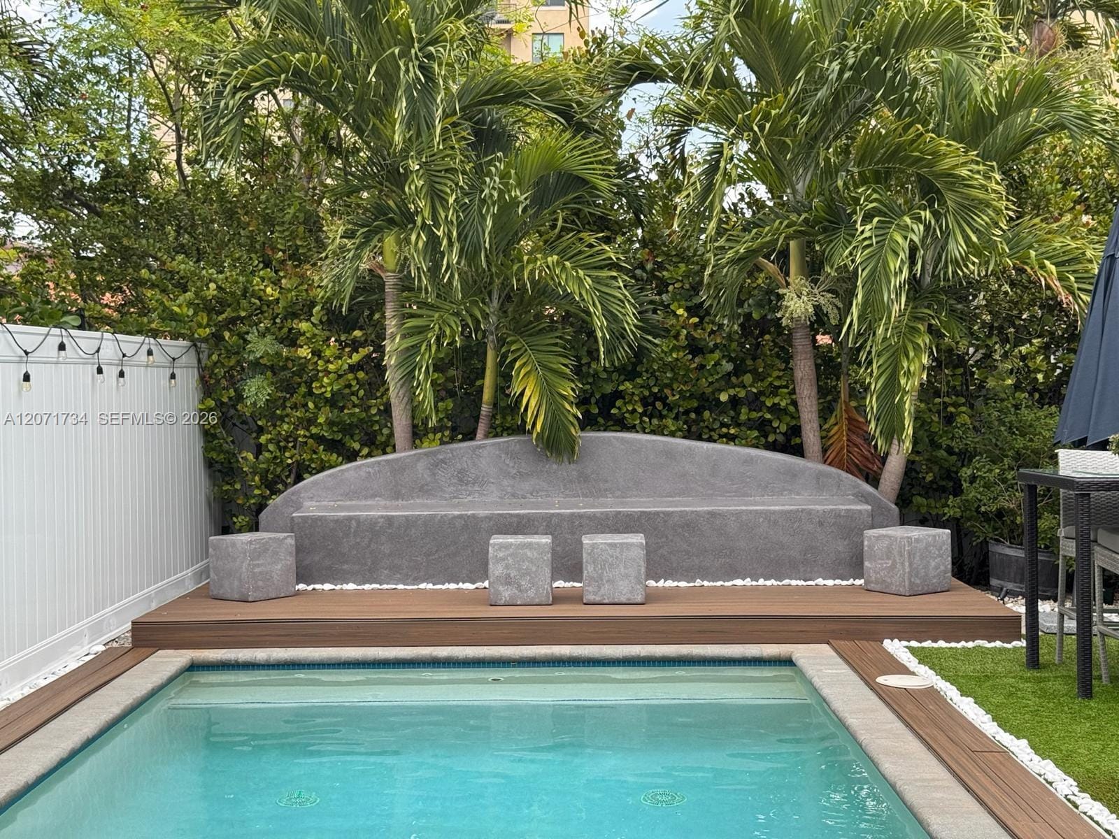 3575 SW 23rd Street 3575, Miami, FL 33145