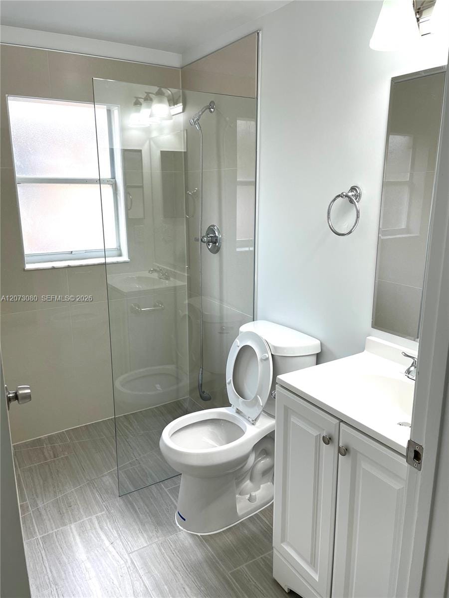 15870 SW 85th Lane 0, Miami, FL 33193 photo 11