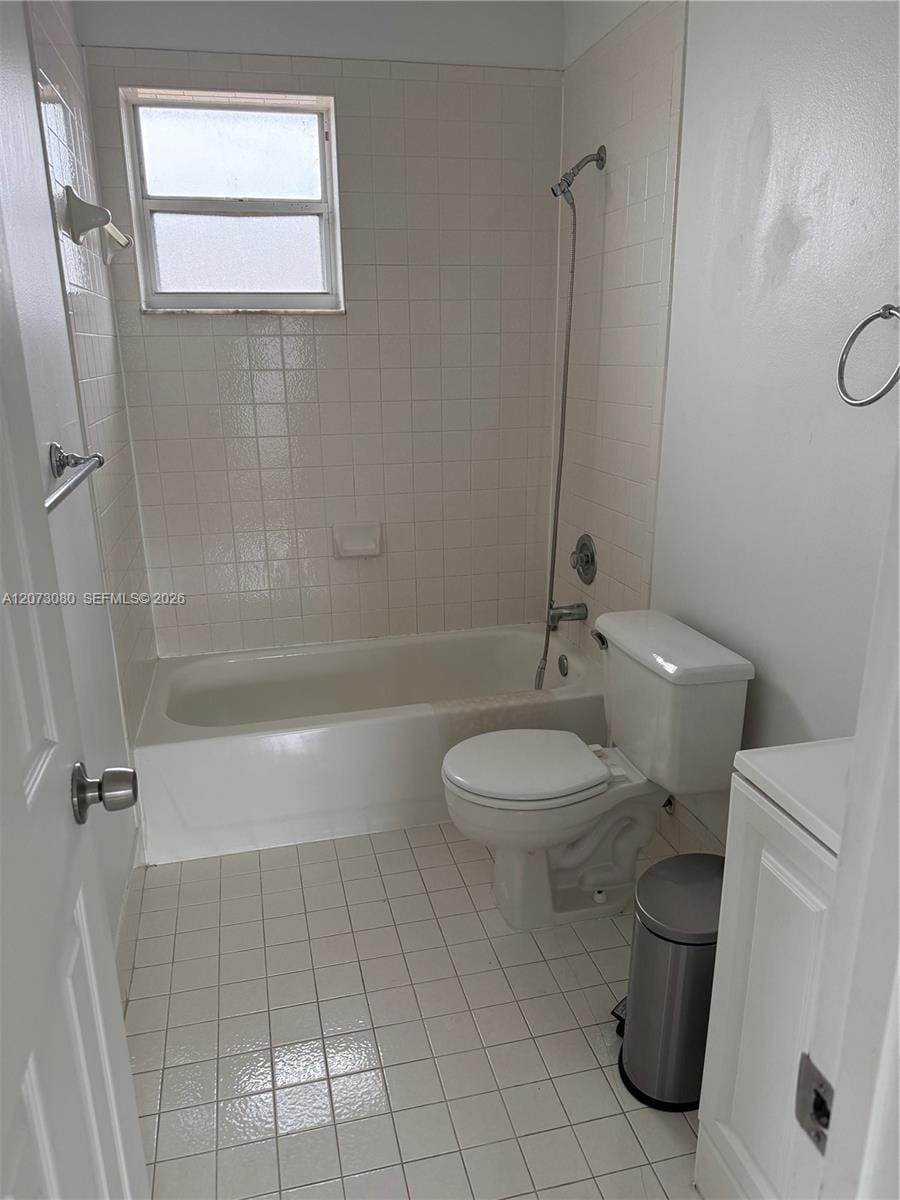 15870 SW 85th Lane 0, Miami, FL 33193 photo 12
