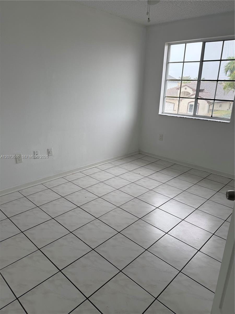 15870 SW 85th Lane 0, Miami, FL 33193 photo 13