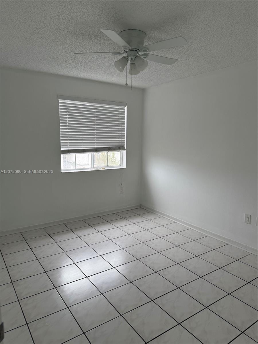 15870 SW 85th Lane 0, Miami, FL 33193 photo 14