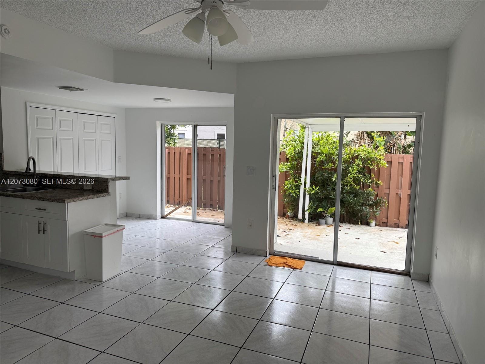 15870 SW 85th Lane 0, Miami, FL 33193 photo 5