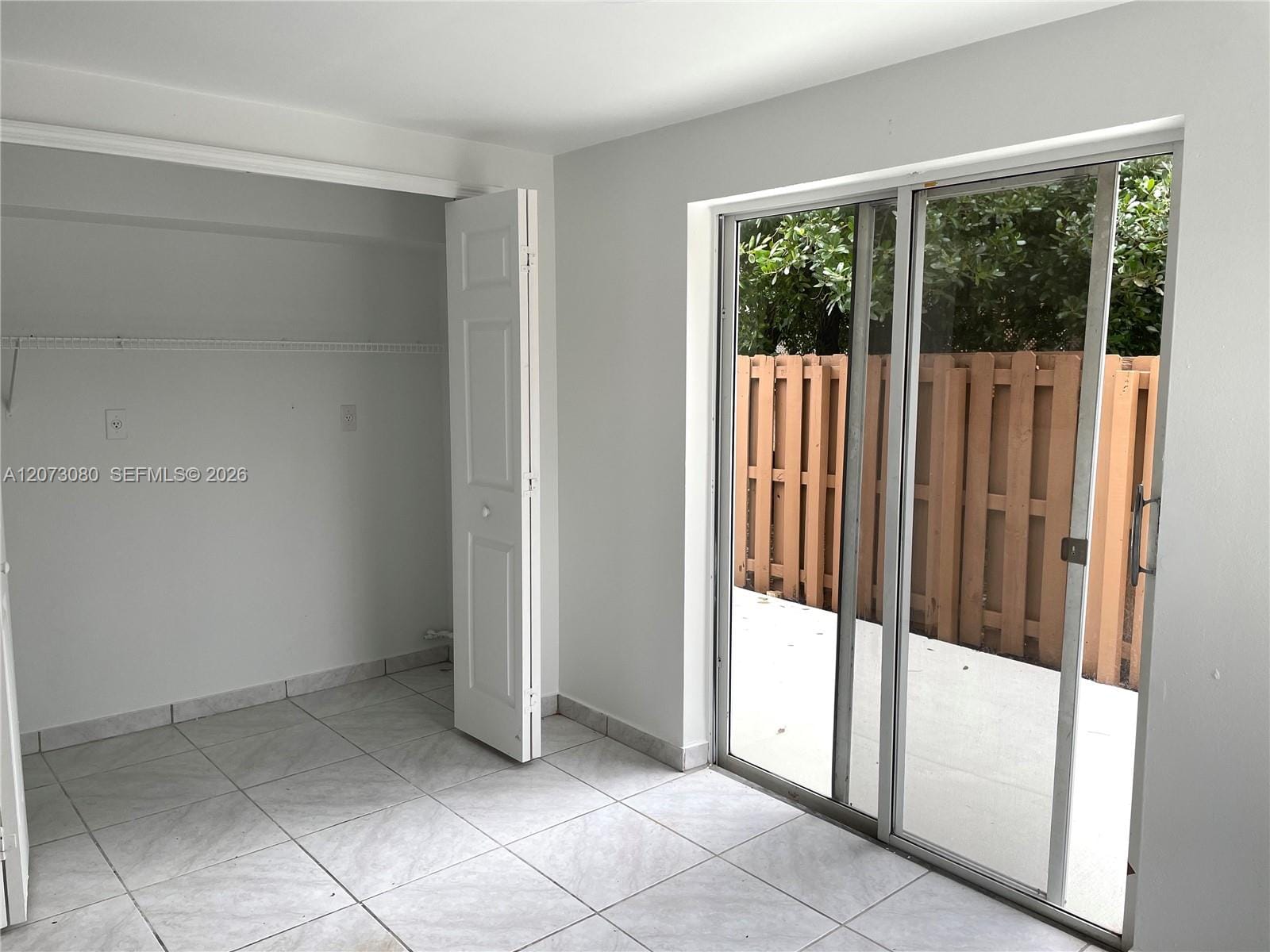 15870 SW 85th Lane 0, Miami, FL 33193 photo 6
