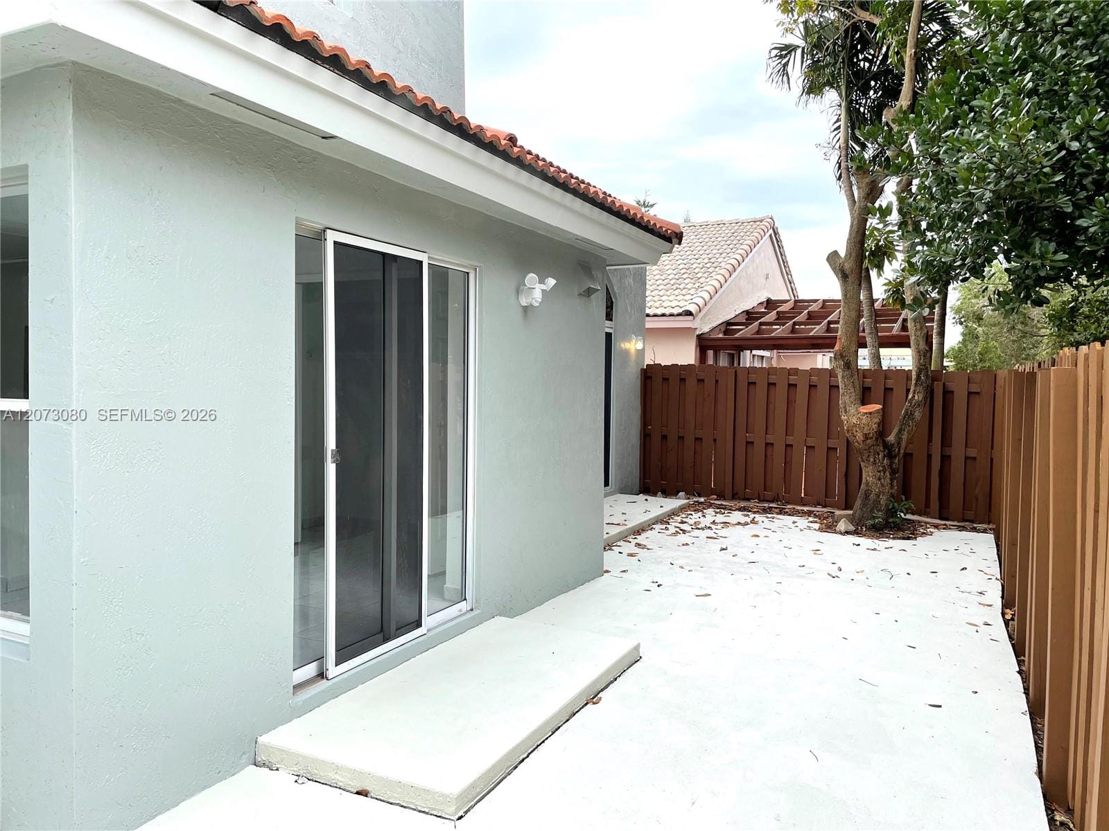 15870 SW 85th Lane 0, Miami, FL 33193 photo 7