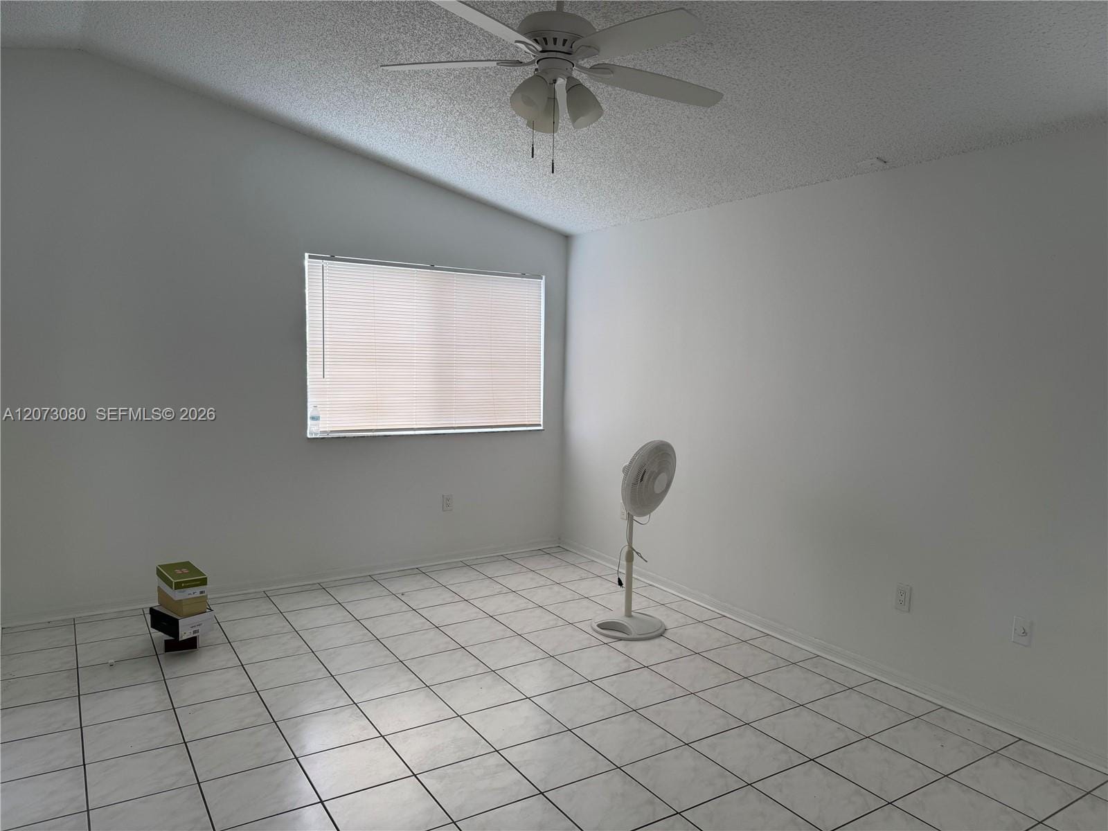 15870 SW 85th Lane 0, Miami, FL 33193 photo 8