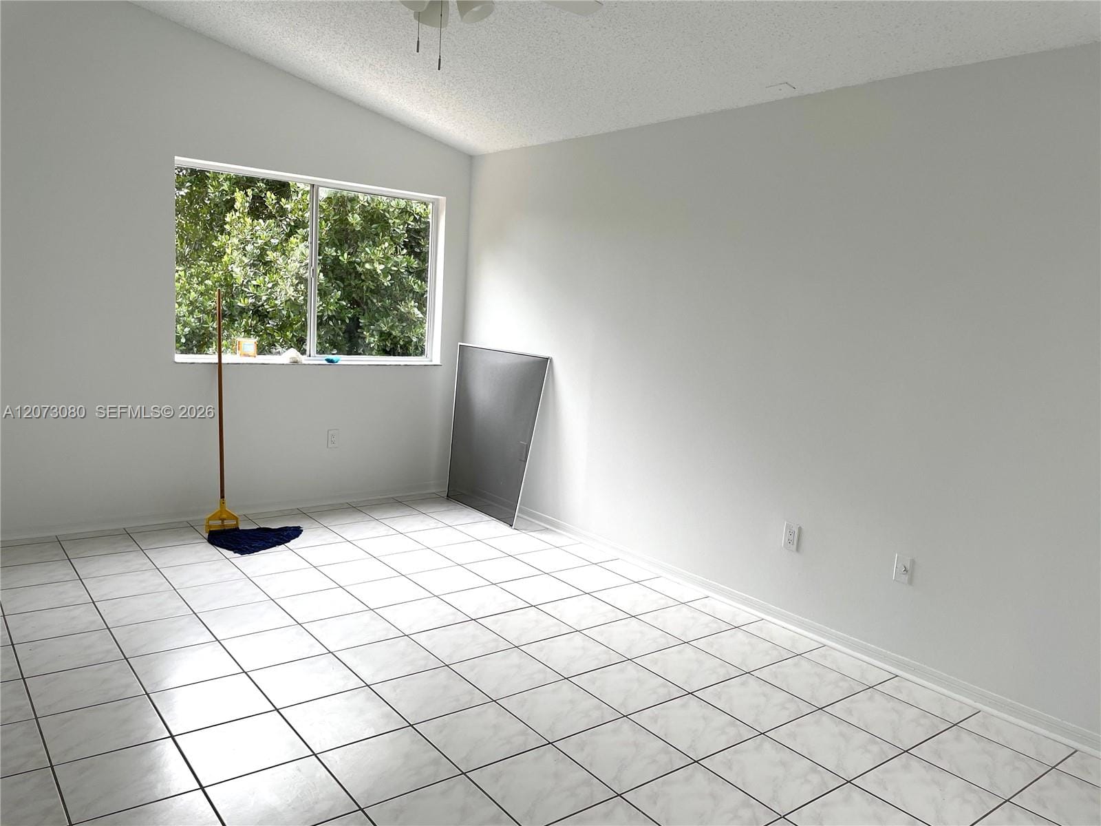 15870 SW 85th Lane 0, Miami, FL 33193 photo 9