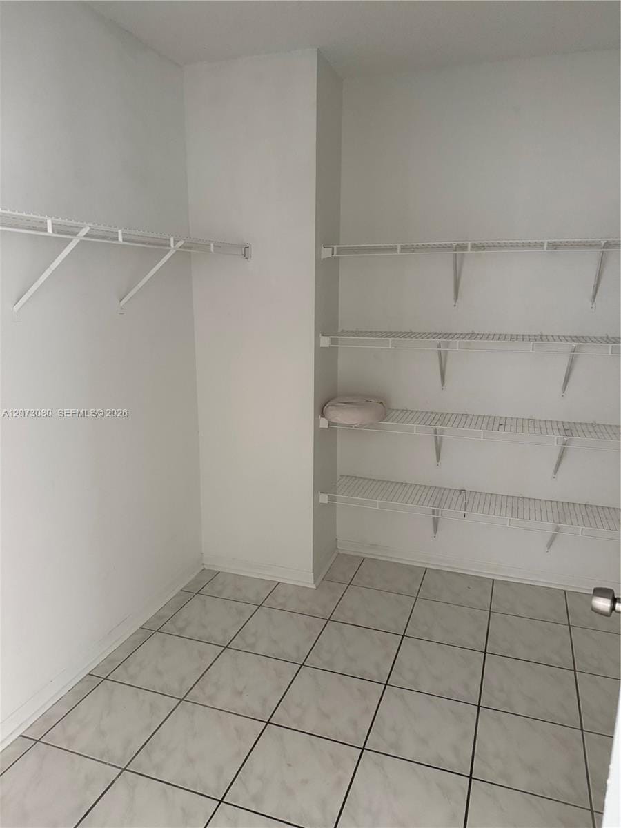 15870 SW 85th Lane 0, Miami, FL 33193 photo 10