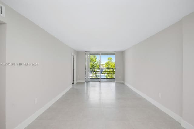 14165 SW 87th Street D-505, Miami, FL 33183