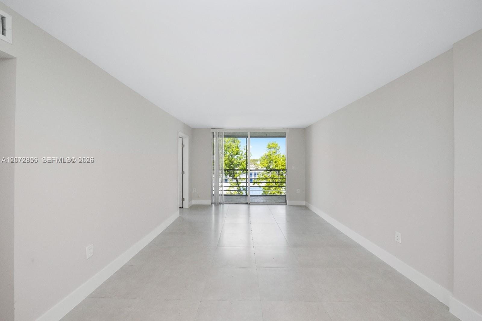 14165 SW 87th Street D-505, Miami, FL 33183
